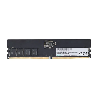 رم DDR5 اپیسر 16 گیگابایت 5600