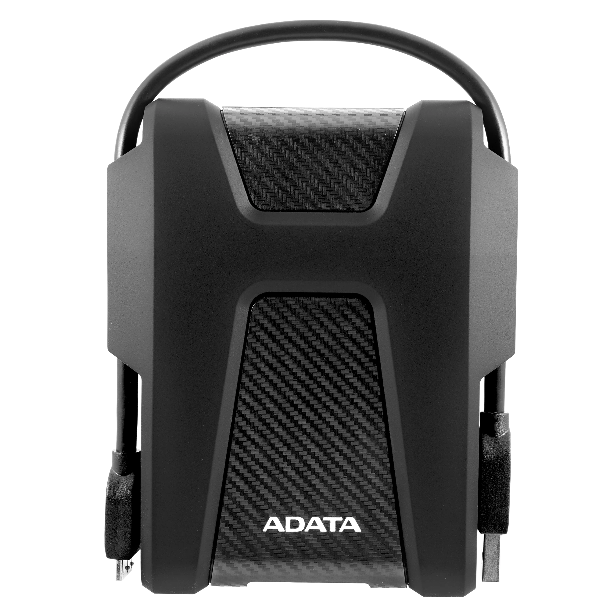 hd680_p_front_black