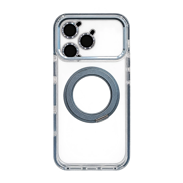 iphone 18-2
