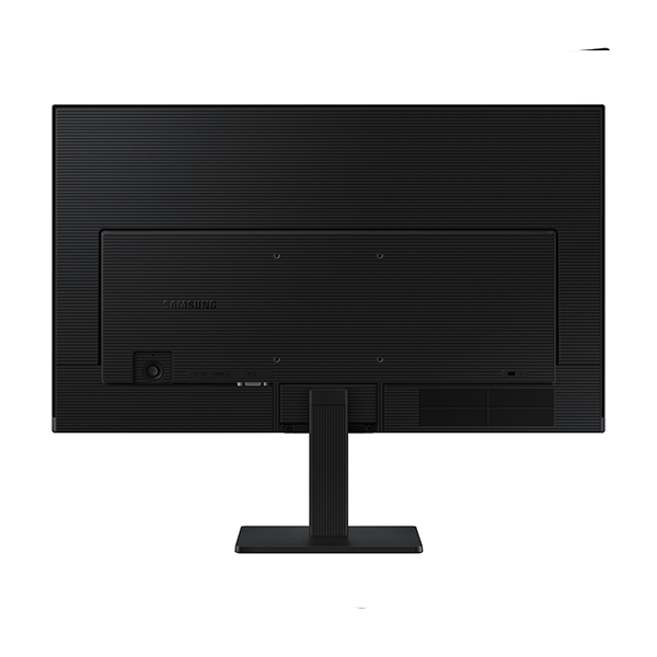 l24d300-1