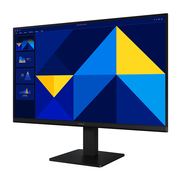 l24d300-2