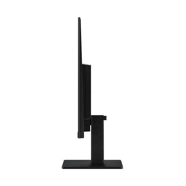 l24d300-3