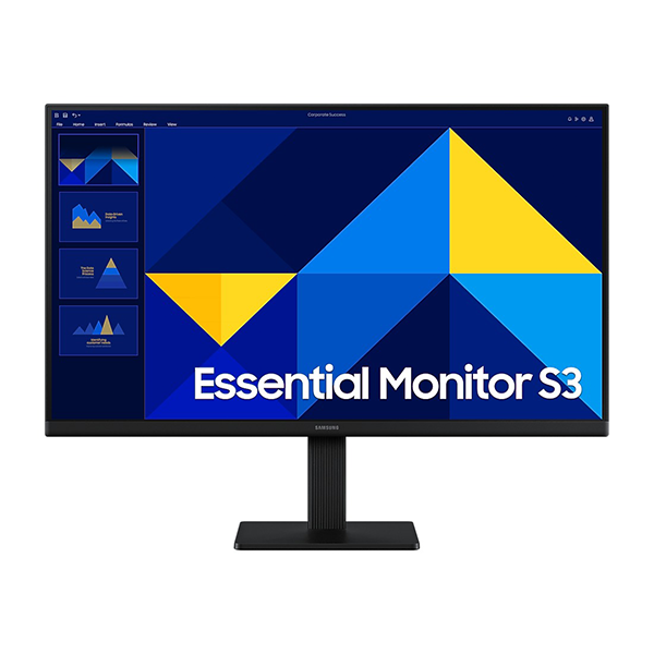 l24d300-5 مانیتور سامسونگ LS24D300GAMXUE