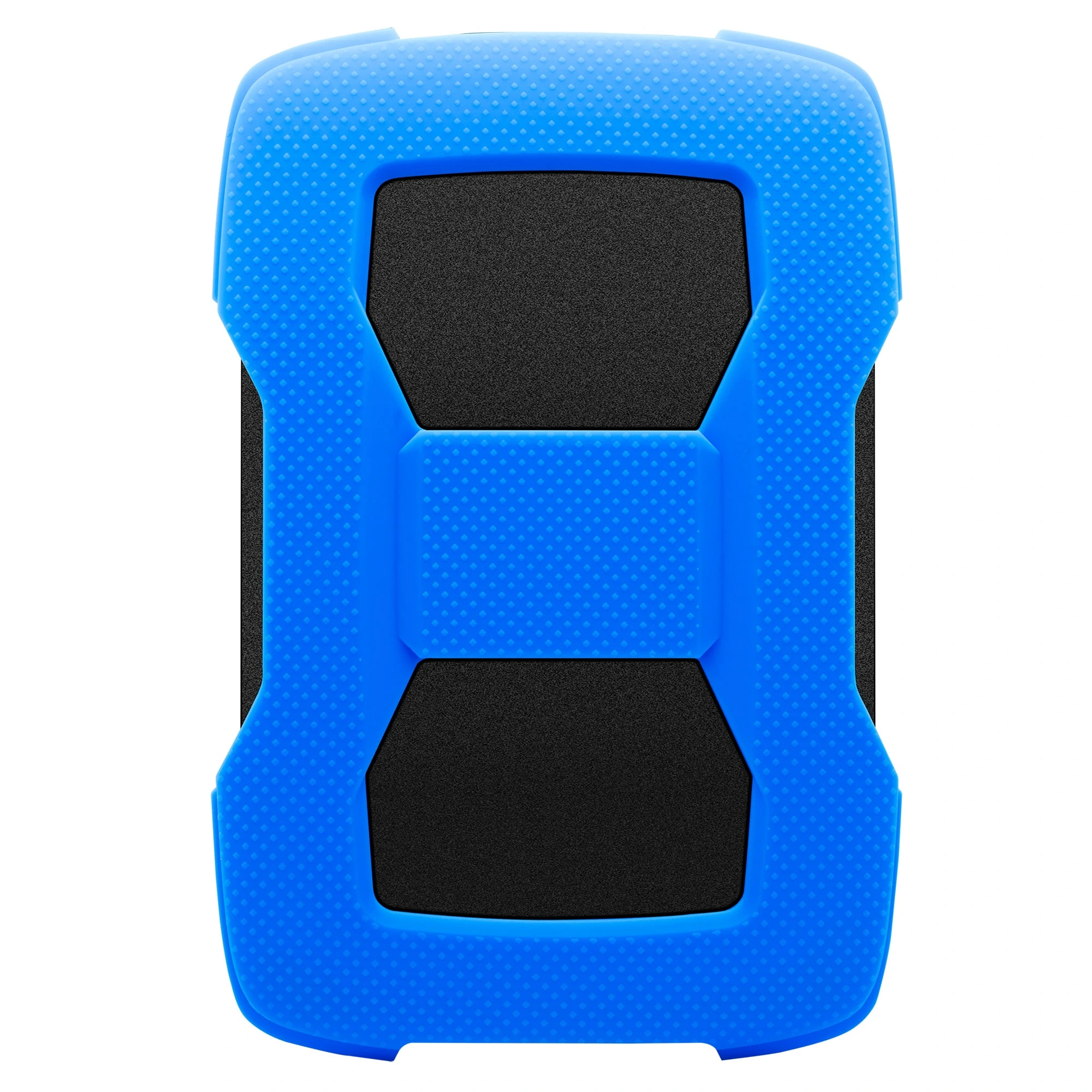 productGallery6215