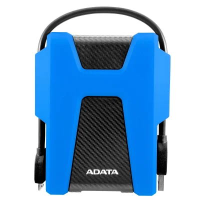 هارد اکسترنال ای دیتا HD680