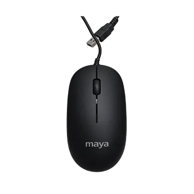 ماوس باسیم MSI Maya MS-310