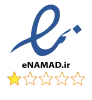enamad-logo-1