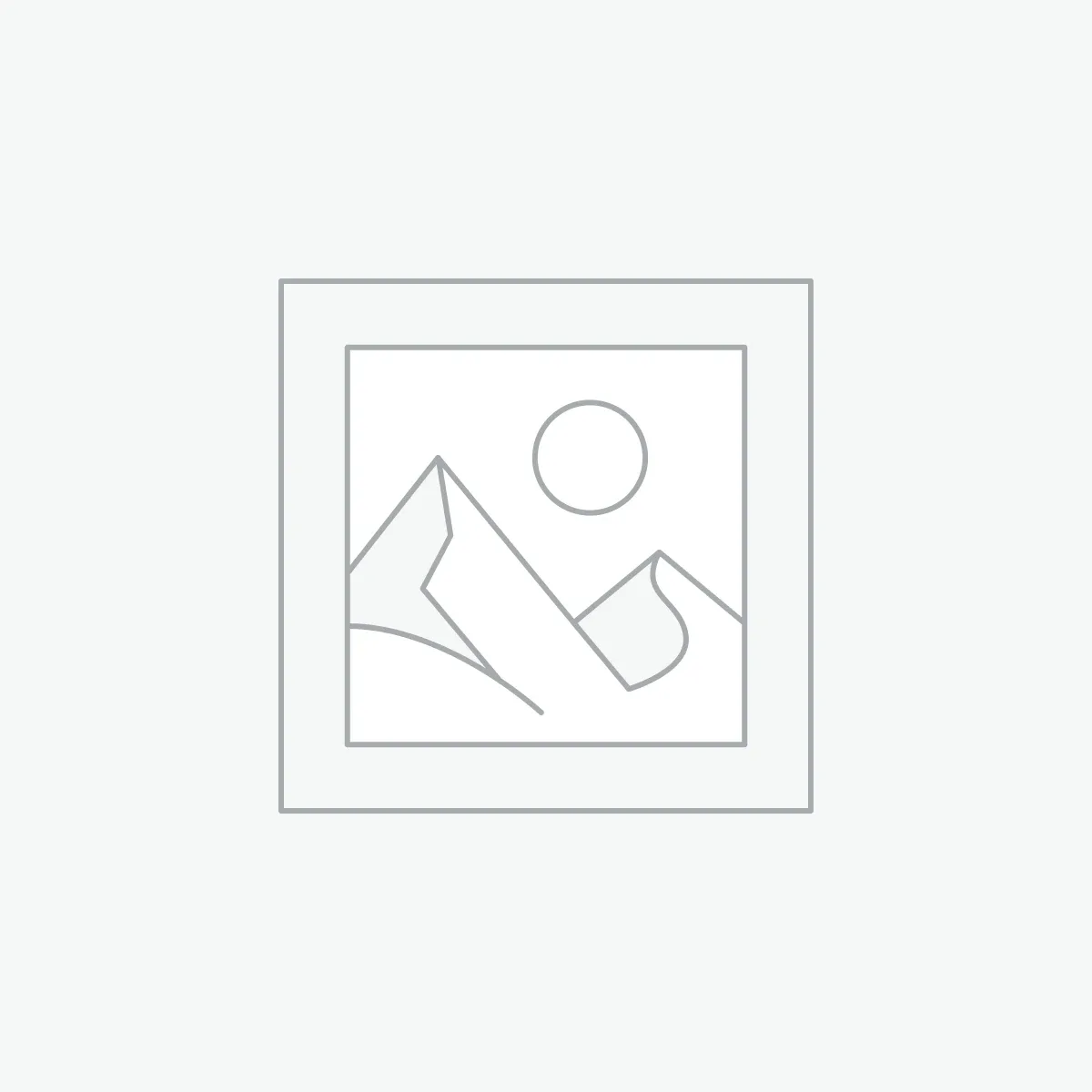 کابل تبدیل USB به USB-C باسئوس مدل CATKLF-B91 Cafule طول 1 متر